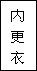 建筑、結(jié)構(gòu)和裝修(圖21)