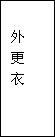 建筑、結(jié)構(gòu)和裝修(圖31)