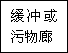 建筑、結(jié)構(gòu)和裝修(圖20)