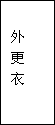 建筑、結(jié)構(gòu)和裝修(圖7)