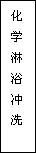 建筑、結(jié)構(gòu)和裝修(圖39)