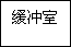 建筑、結(jié)構(gòu)和裝修(圖29)