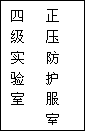 建筑、結(jié)構(gòu)和裝修(圖28)